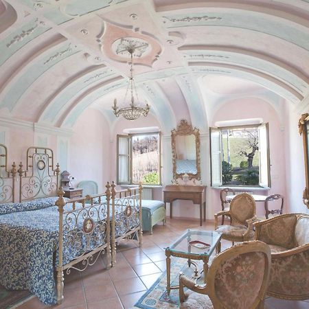 Cascina Bringin Apartment Mondovi Exterior photo