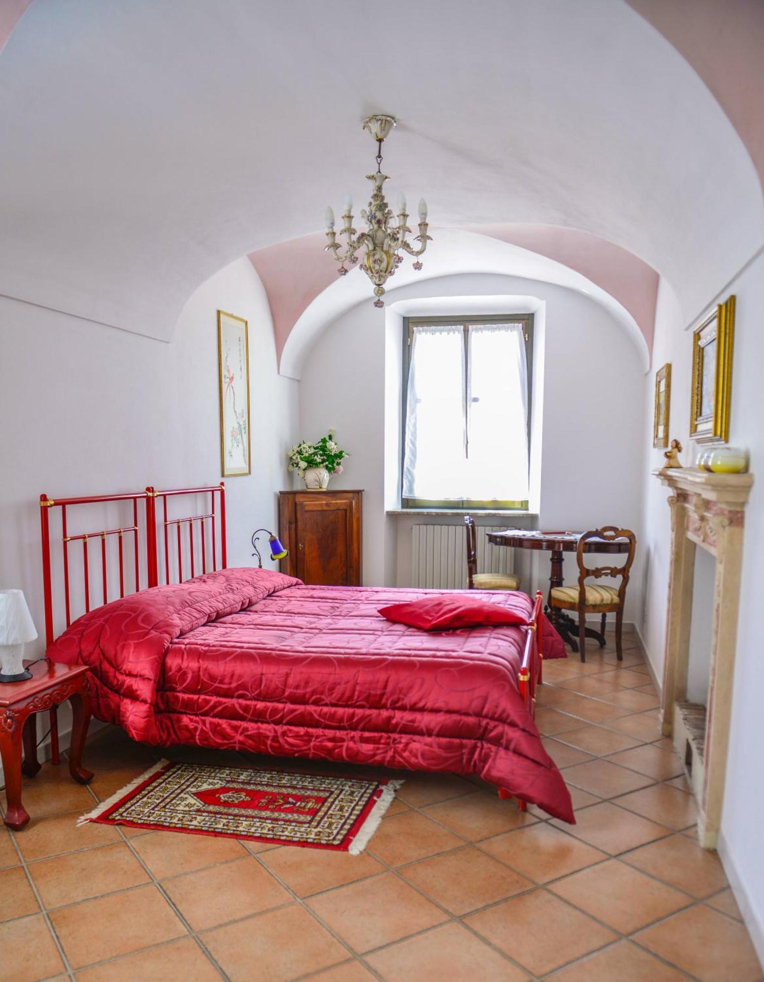 Cascina Bringin Apartment Mondovi Exterior photo