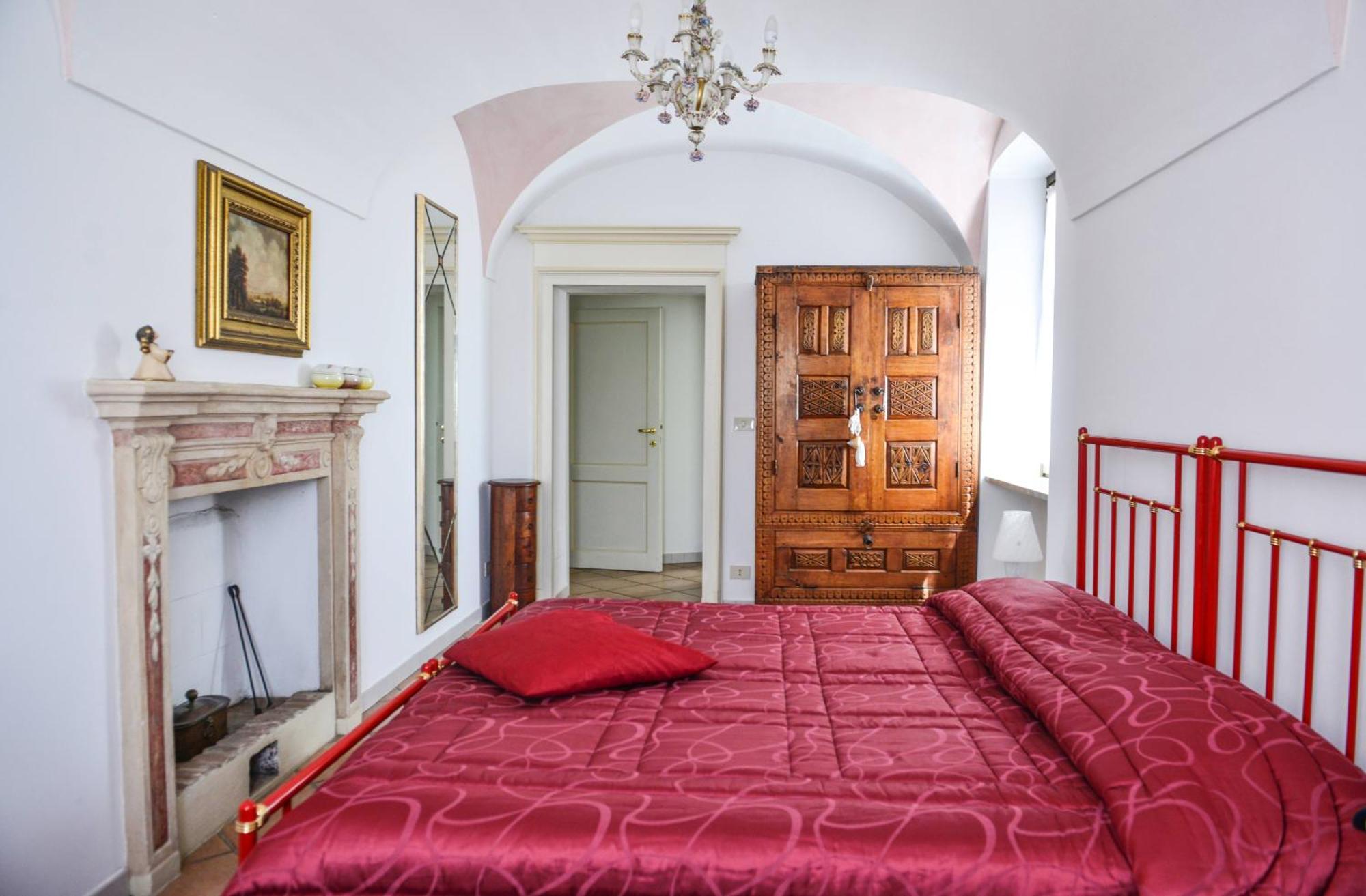 Cascina Bringin Apartment Mondovi Exterior photo
