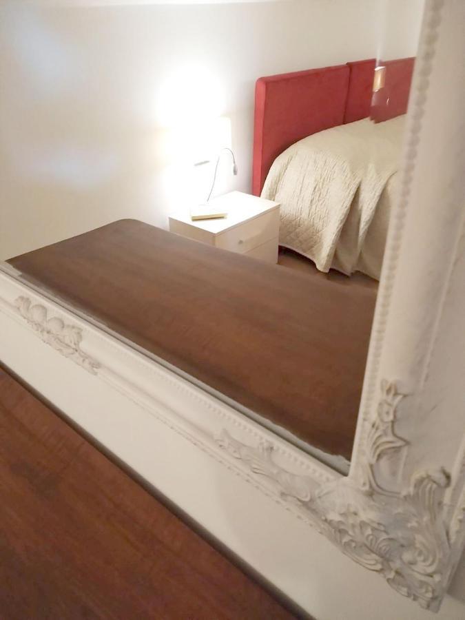 Cascina Bringin Apartment Mondovi Exterior photo